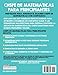 CHSPE de Matemáticas para Principiantes: “Estrategias y Prácticas Esenciales para CHSPE de Matemáticas” (Spanish Edition)