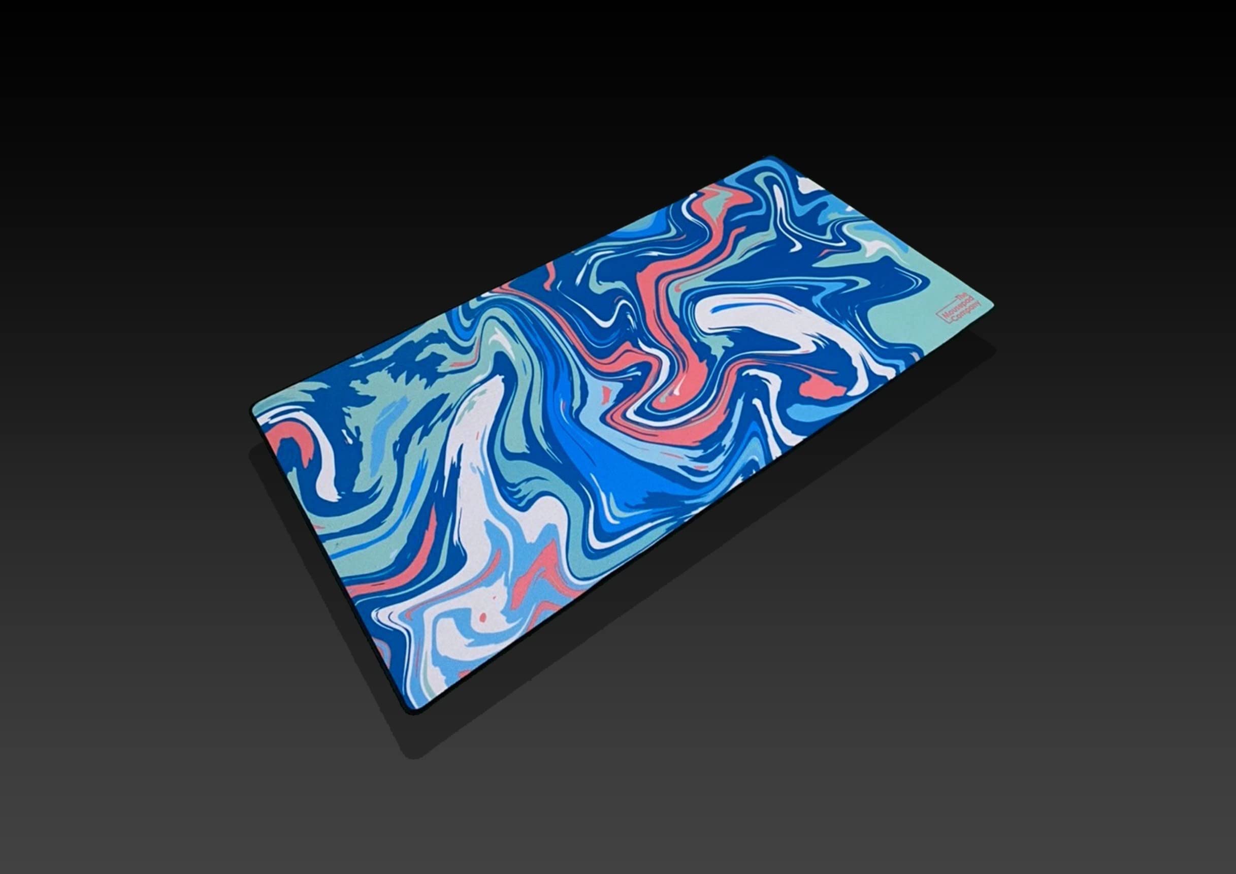 マウスパッド  MousepadCompany  XXL 48×24 Amazon.co.jp：Wraptor 世界最大級ゲーミングマウスパッド 拡張