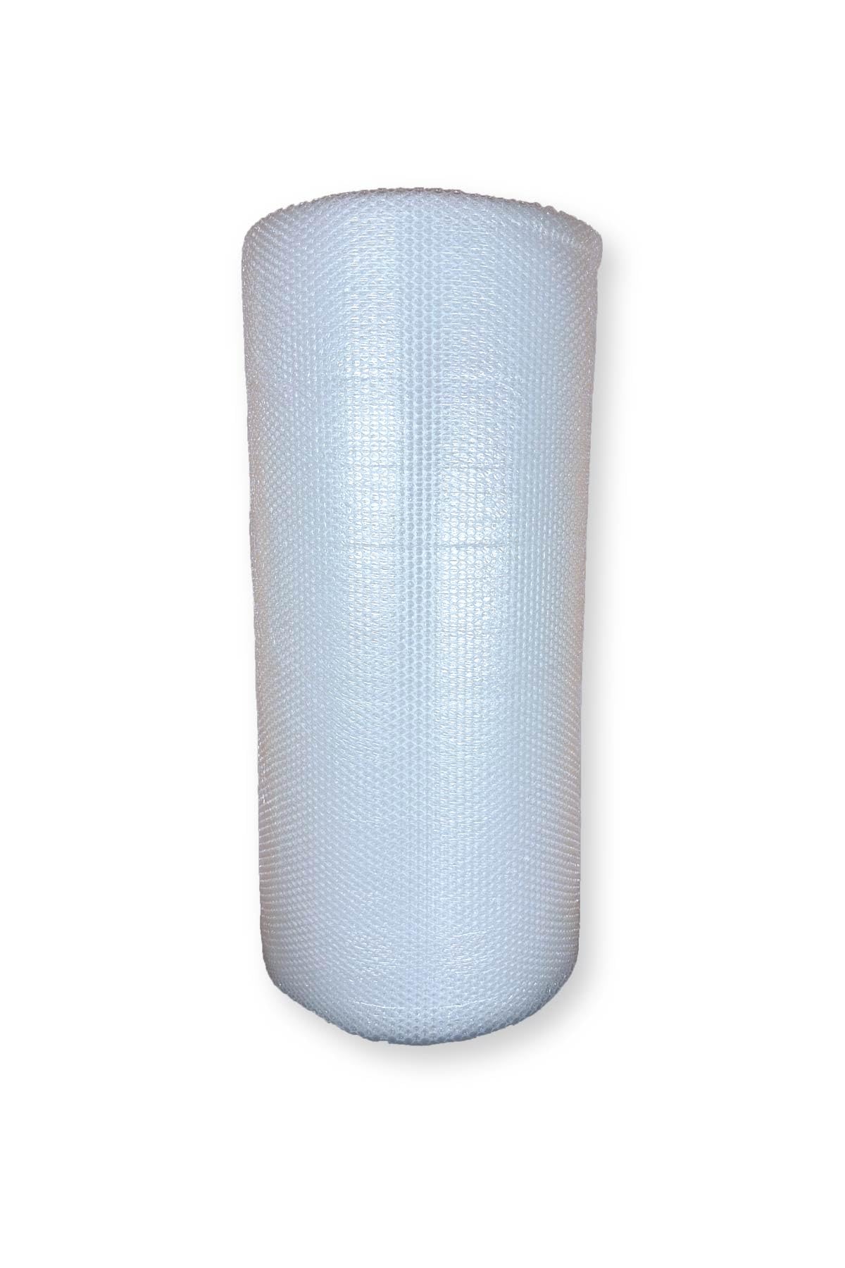 10 AdetBalonlu Naylon 100cm x 50mt 40GR Patpat Pıtpıt Ambalaj, Paketleme, Eşya Koruma Naylonu