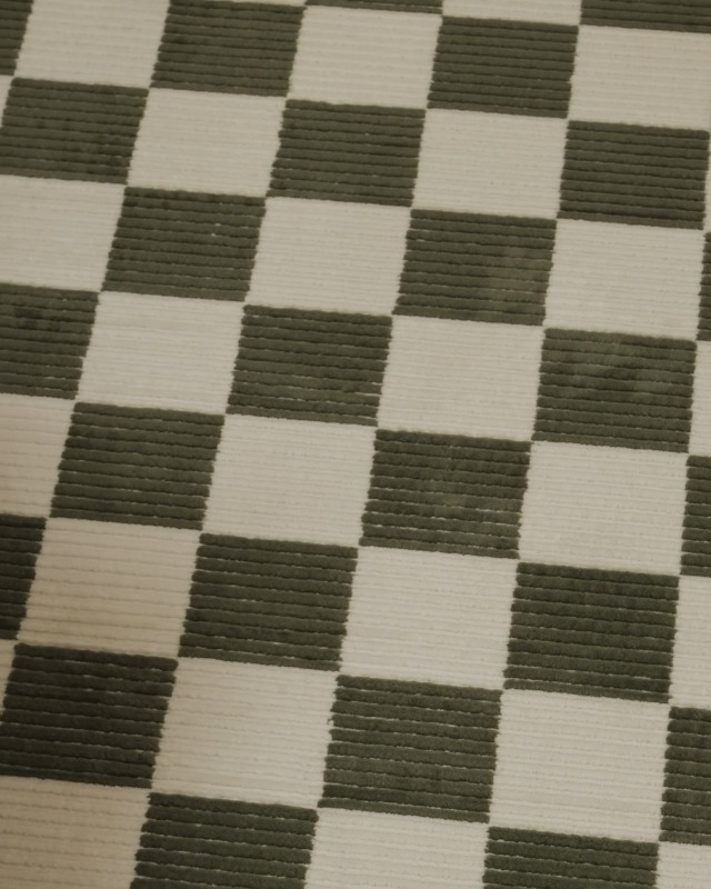Amazon.com: Revival Rugs Gambit 7'x9' Area Rugs for Living Room