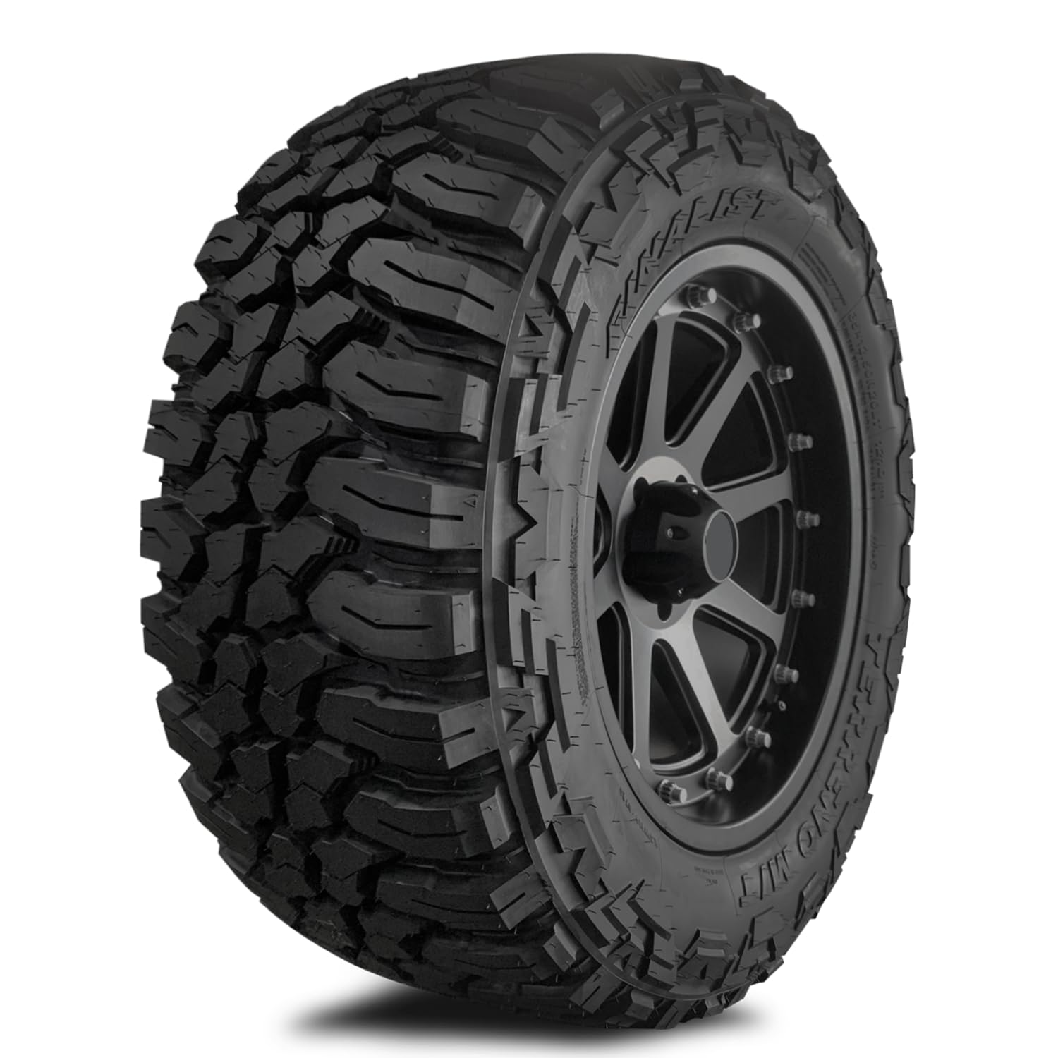 Best Tires for Jeep Wrangler: Top Picks for On- and Off‑Road Performance 4 Best Tires for Jeep Wrangler: Top Picks for On- and Off‑Road Performance 3