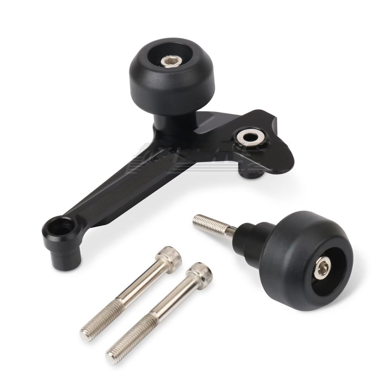 Compatibile Con Per S1000RR S 10000 RR Per M1000RR 2025 2026 Protezioni Crash Paratelaio Moto