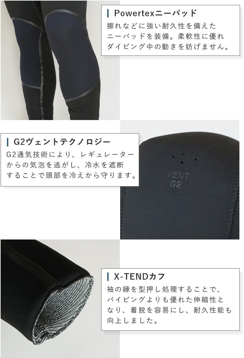 コカコーラ ノーマンロックウェル マルチカバー ソファカバー 171x109 コカコーラ ノーマンロックウェル マルチカバー ソファカバー 171x109