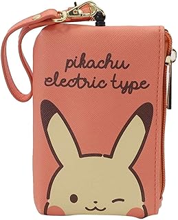 Amazon Co Jp 人気の定期入れ パスケース キャラクターランキング