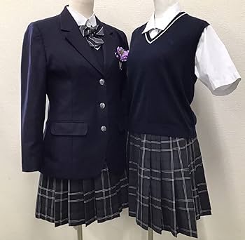 矢板中央長袖 OKA95401 ハイグレーターミドルネックロングスリーブ | BASEBALL