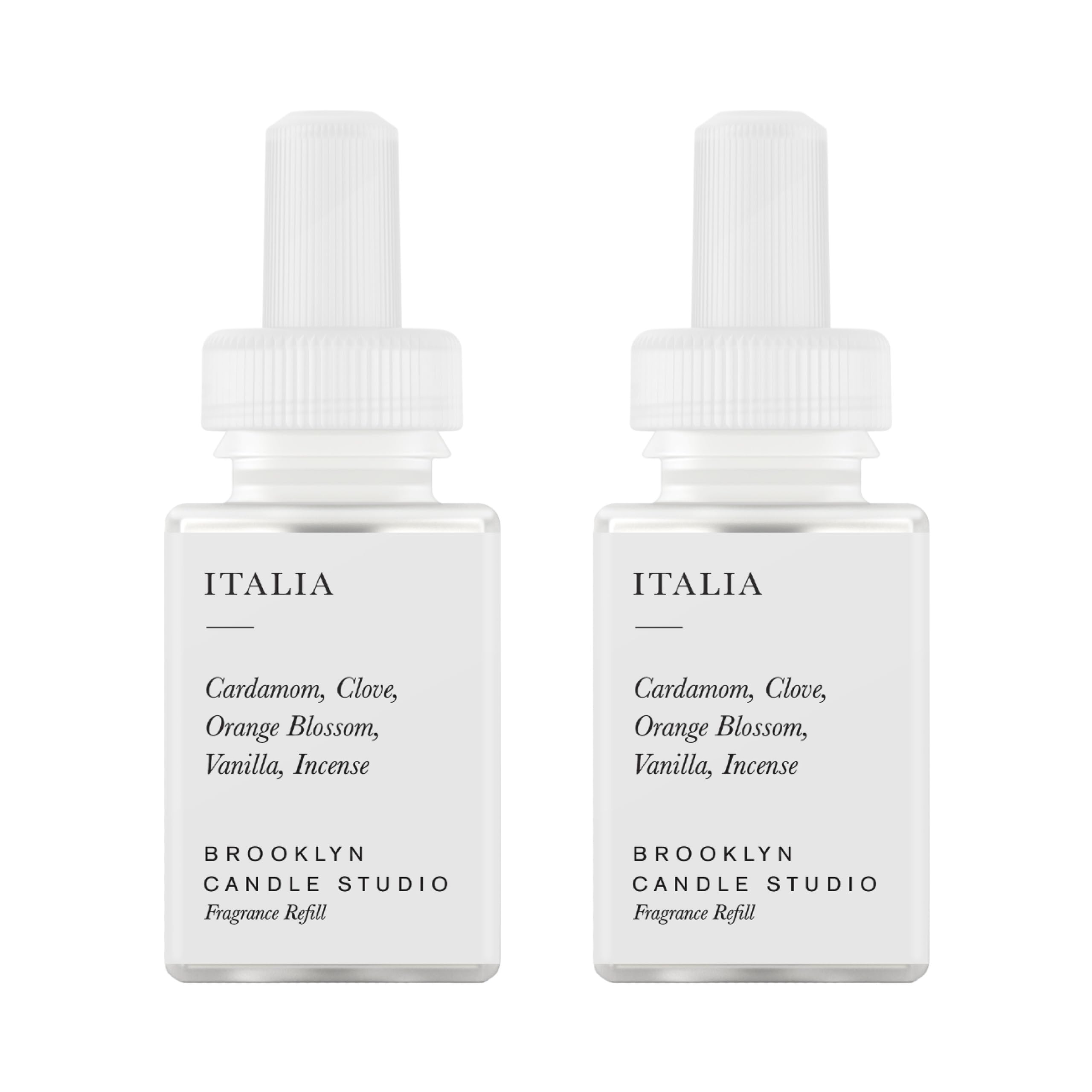 product_img5