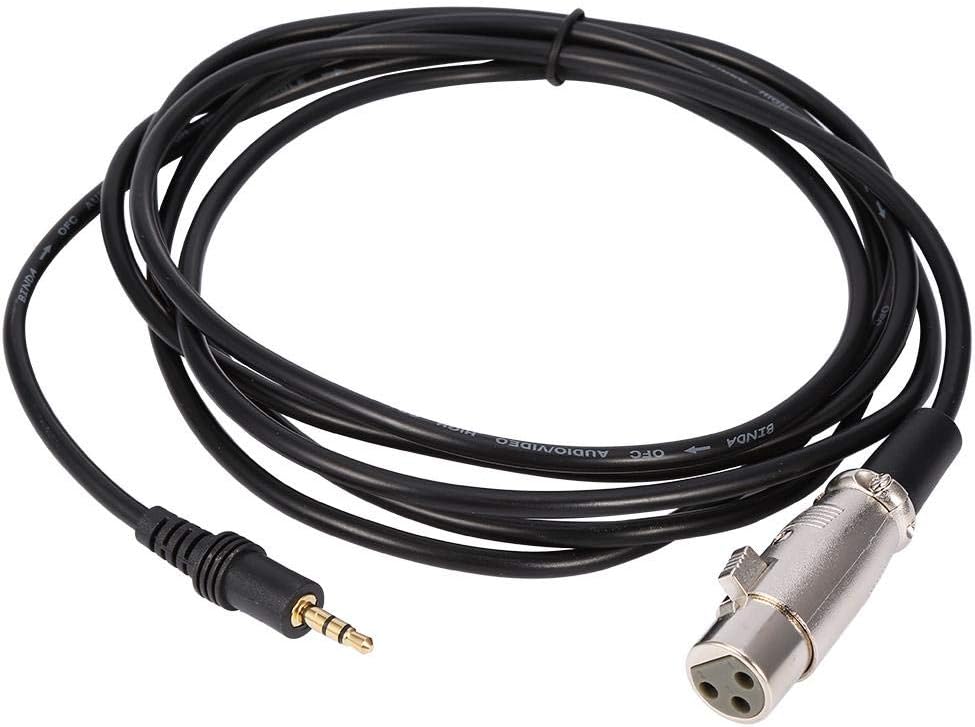 陶器 レイノー リモージュ Nature フローリスト プレート 2枚 希少品