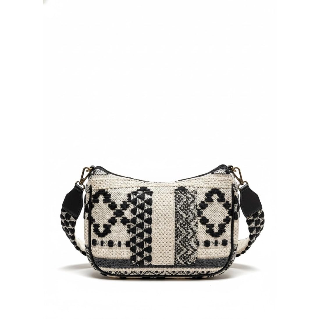 by Esha Parent AM to PM Sling Bag-image-26