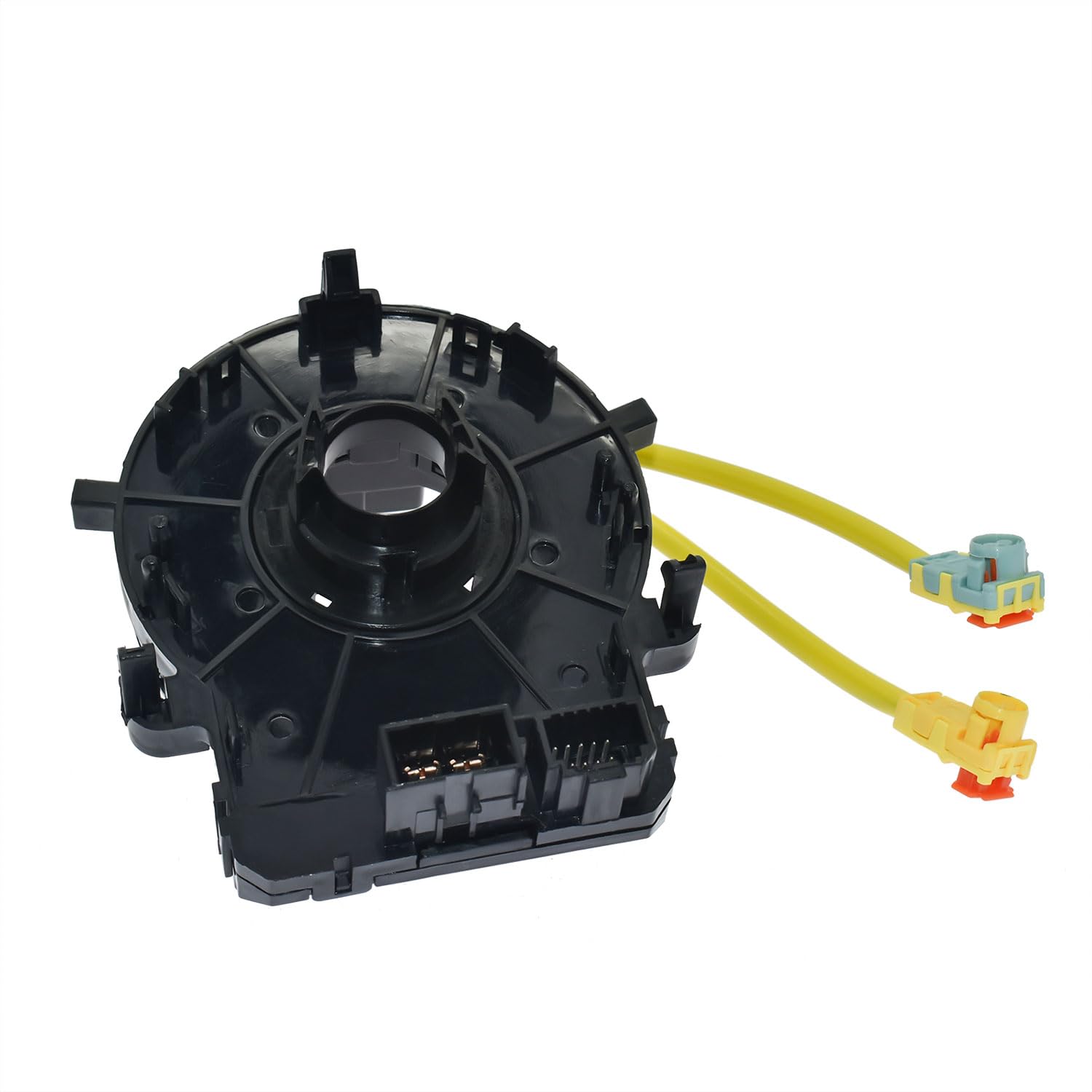 ℳ.出品 Amazon.co.jp: Muyesm 交換用ワイヤー 93490-2T125,934902T125