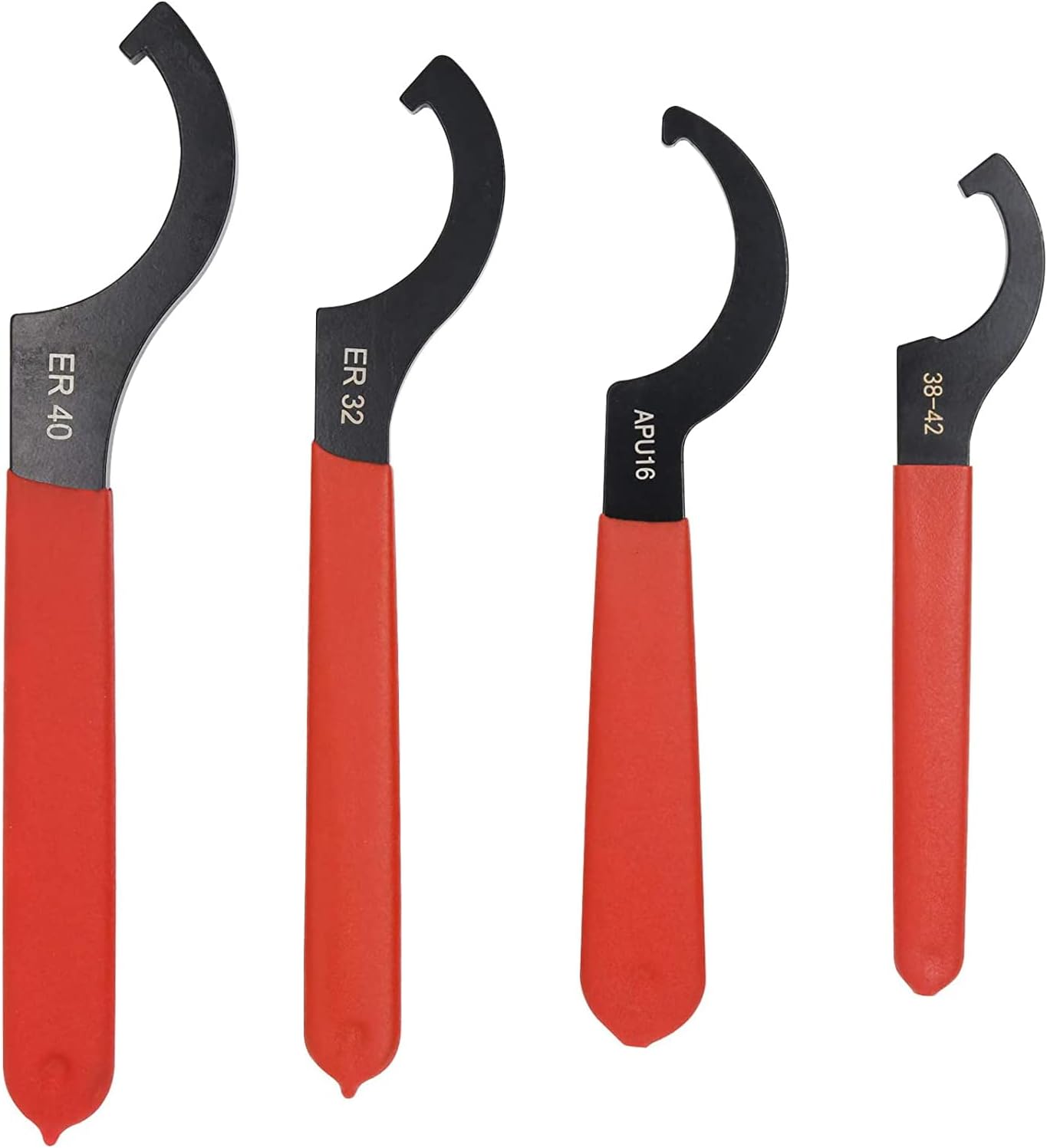 FYIYI Universal Coilover Shock Suspension Adjustment Tool