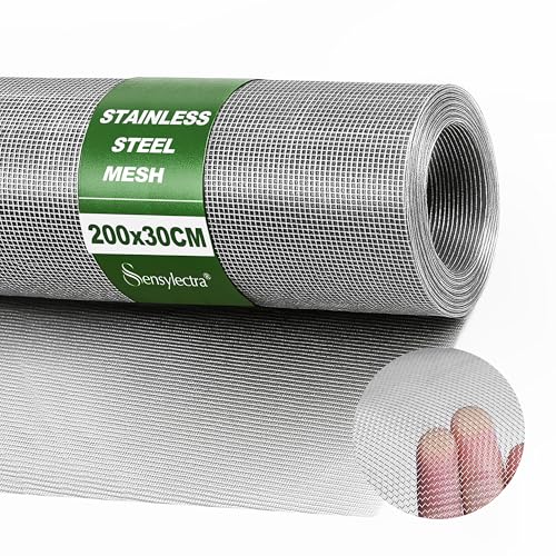 Filter Screen Sheets Stainless,Filter Drahtgeflecht...