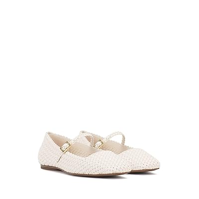 Vince Camuto Vinley Women