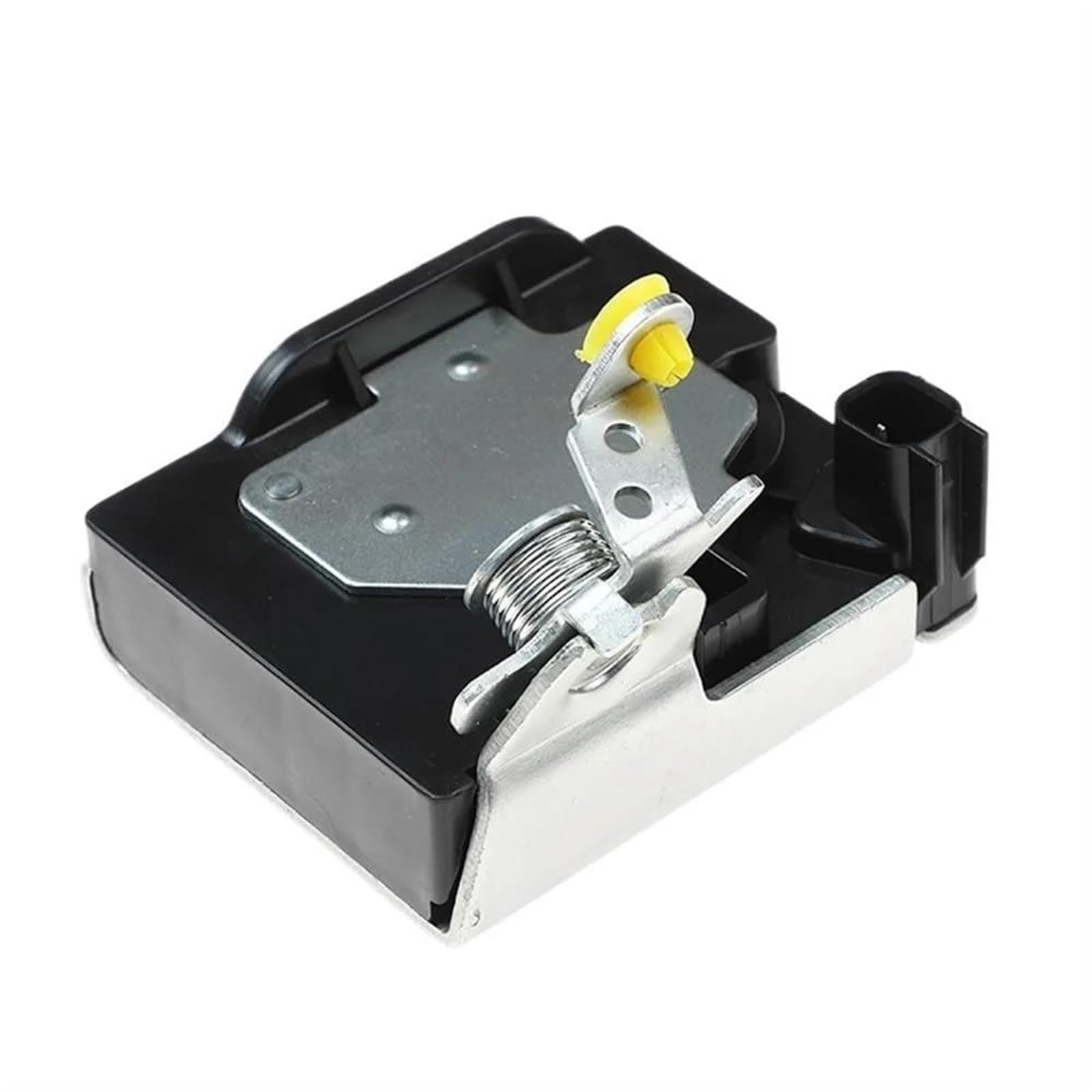 Fkhbzm One Color Tailgate Lock Rear Trunk Lid Lock Latch Actuator Models For Escape 2001-2007
