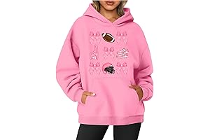 Muay Thai Foot Wraps: Unleash Your Inner Warrior with Superior Ankle Support