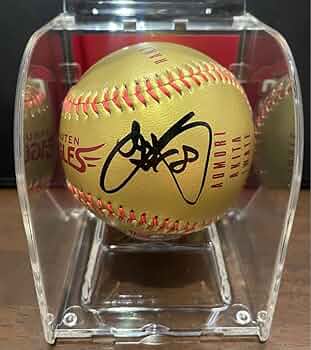 田中将大2013年楽天イーグルス 日本シリーズ試合球直筆サインボール 2個セット Amazon.co.jp: 田中将大選手 直筆サインボール 2013年優勝記念