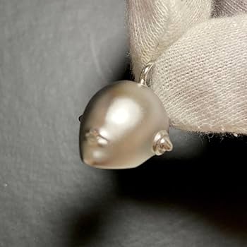 Amazon.co.jp: 石井竜也 2002年ツアー「NYLON CLUB」ペンダント