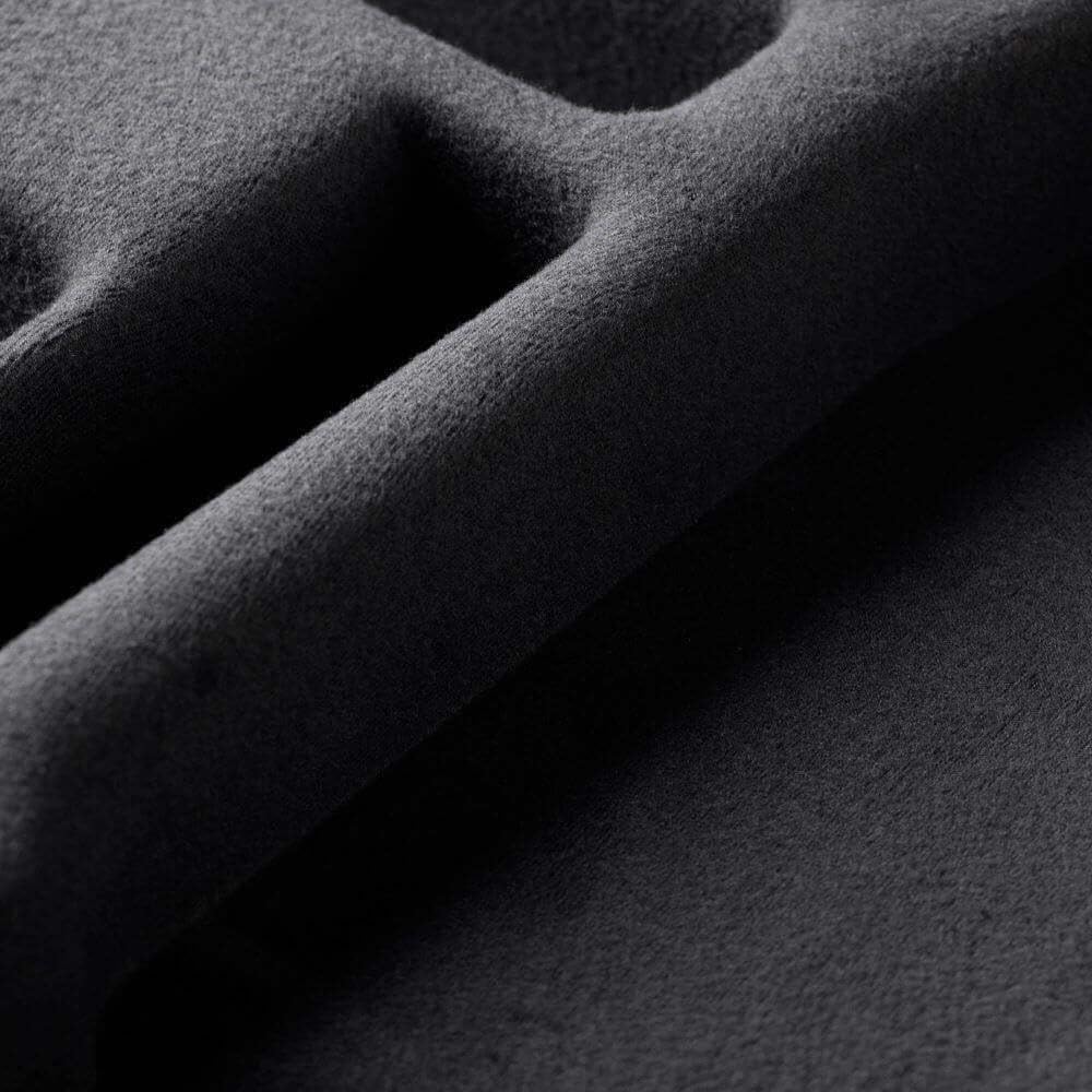 PGYTECH dji Mavic 3 Series Carrying Case