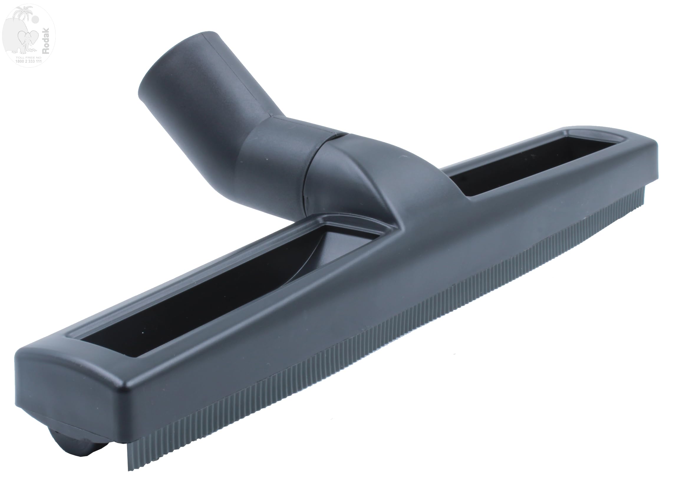 RODAK Wet Floor Brush for Vacuum - FREE SHIPPING -10