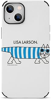 Amazon Co Jp Iphone ケース リサラーソン