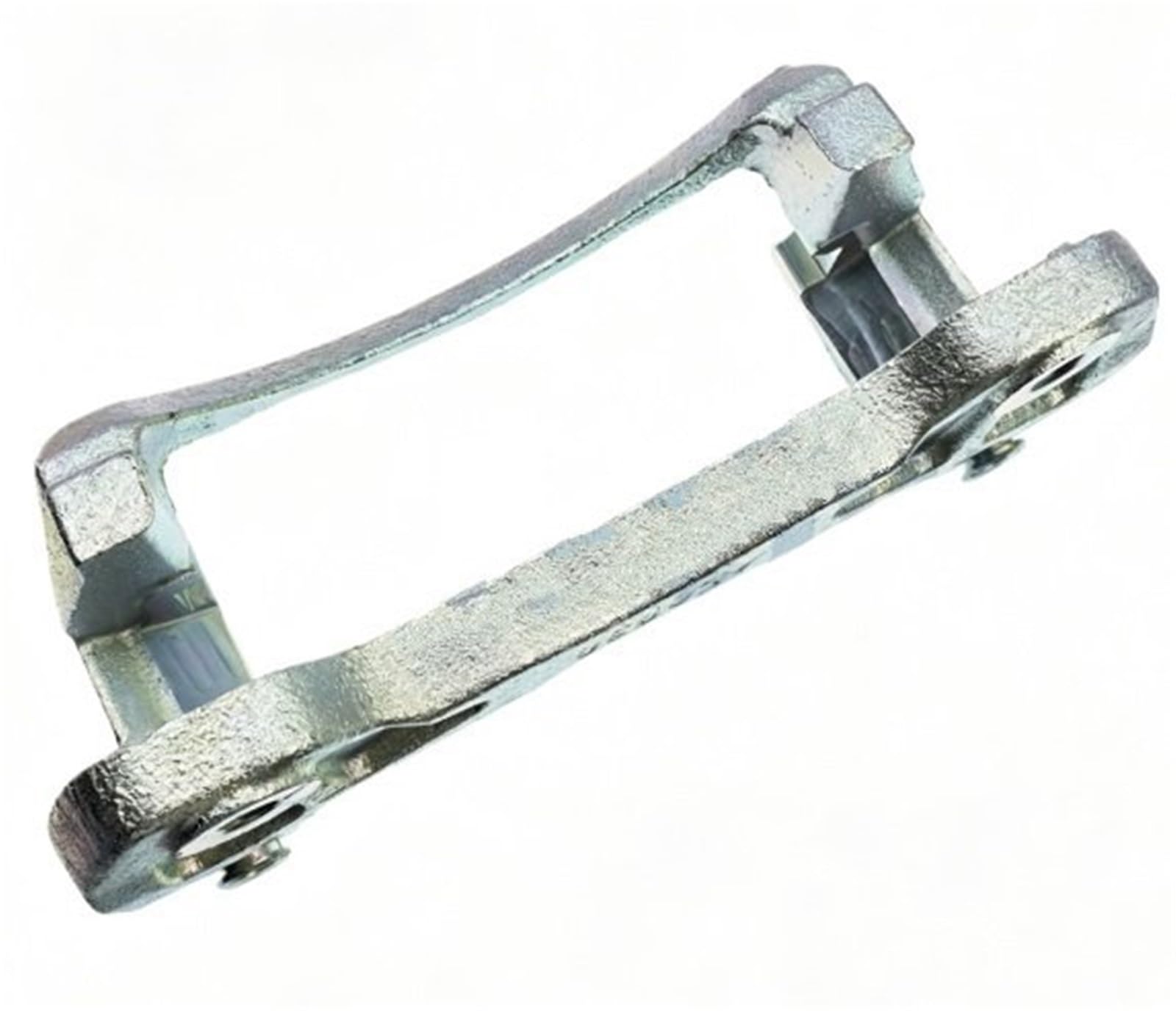 Retractor Pistones Para L200 Tritón Pistones Freno En Frenos Disco | KA4T KB4T 2005- 2015 2 uds pinza de freno delantera izquierda/derecha soporte deportivo 4605A128 4605A173