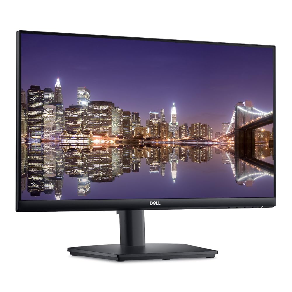 新品★DELL 液晶モニター E2225HS 21.4インチ HDMI搭載 Amazon.com: Dell E2225HS 22-inch 1080P Full HD Wide Angle