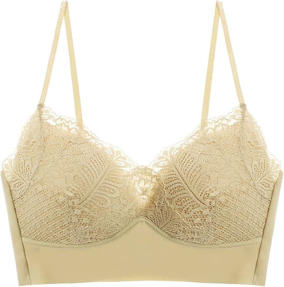 Amazon ブラジャー ノンワイヤー セクシー 透けて見えるレース 美胸 女性 脇高 下着 ィース ストラップ調整 締め付け感なし 肌優しい 弾力のある なめらかな生地 3種類のサイズ ブラジャー 通販 Amazon ブラジャー ノンワイヤー セクシー 透けて見えるレース 美胸 女性 脇高 下着 ィース ストラップ調整 締め付け感なし 肌優しい 弾力のある なめらかな生地 3種類のサイズ ブラジャー 通販