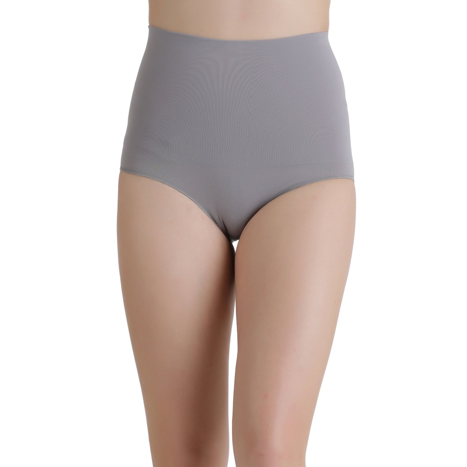 zivame Women's Plain Waist Shaper-picture-16