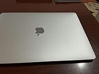 Review Image by Luiza Niyazmetova Luiza Niyazmetova