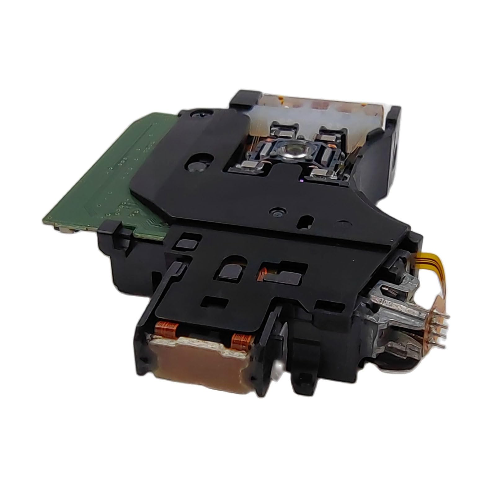 Set riparazione professionale per unità disco difettosa include componente unità disco del dispositivo prelievo accurato