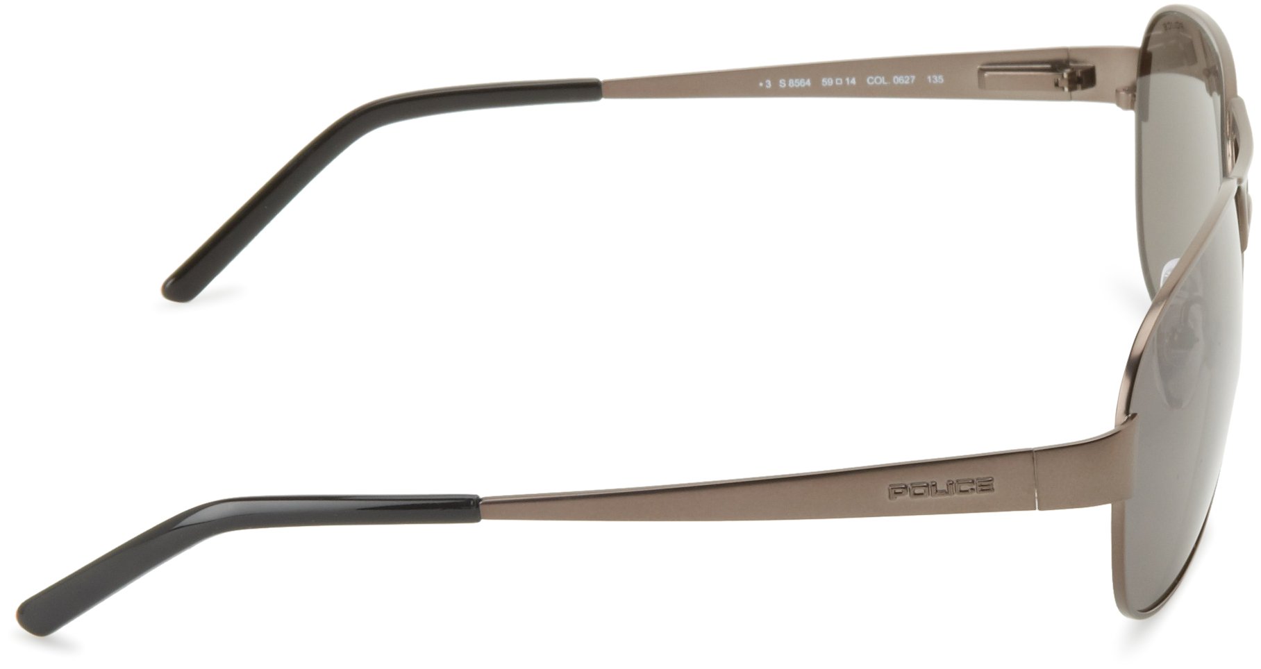 PoliceS8564-627 Sunglasses