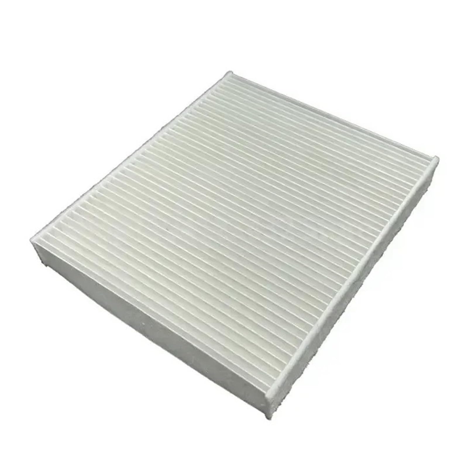 Fit For Nissan Micra K14 Cabin Filter