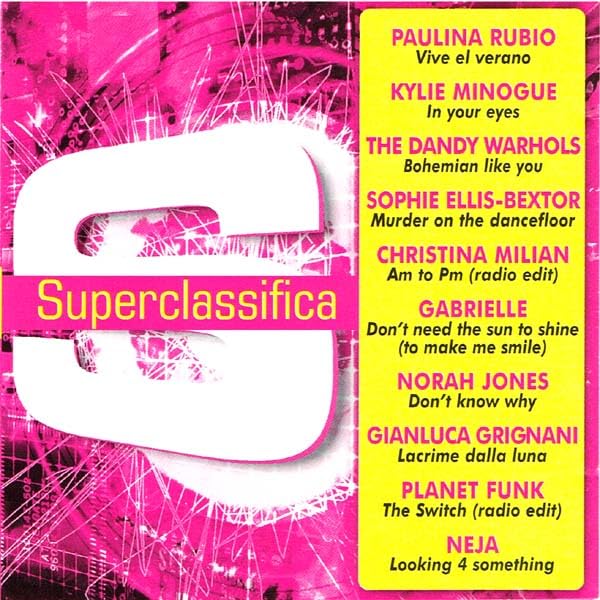  Superclassifica 2002 02