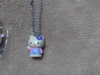 激レア！ハローキティ キーホルダー 2000年製 2025年最新】ハローキティ2000年の人気アイテム - メルカリ