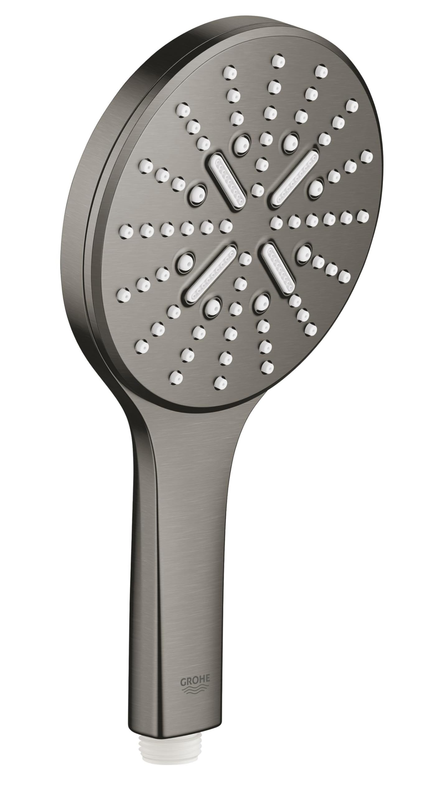 Grohe Rainshower SmartActive 130 El duşu 3 akışlı GRH26574AL0