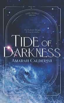 文学・小説 TRU DELICO TRILOGY & COCOON Heart of Darkness – Dover Publications