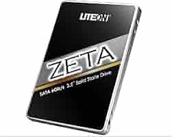 Lite-On SSD 2.5インチSATA 256GB二枚セット/専用 Lite On SSD 256 GB SATA III 2.5 Inch LCH-256V2S-11 066GD5