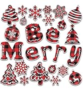 Small manufacture image 43