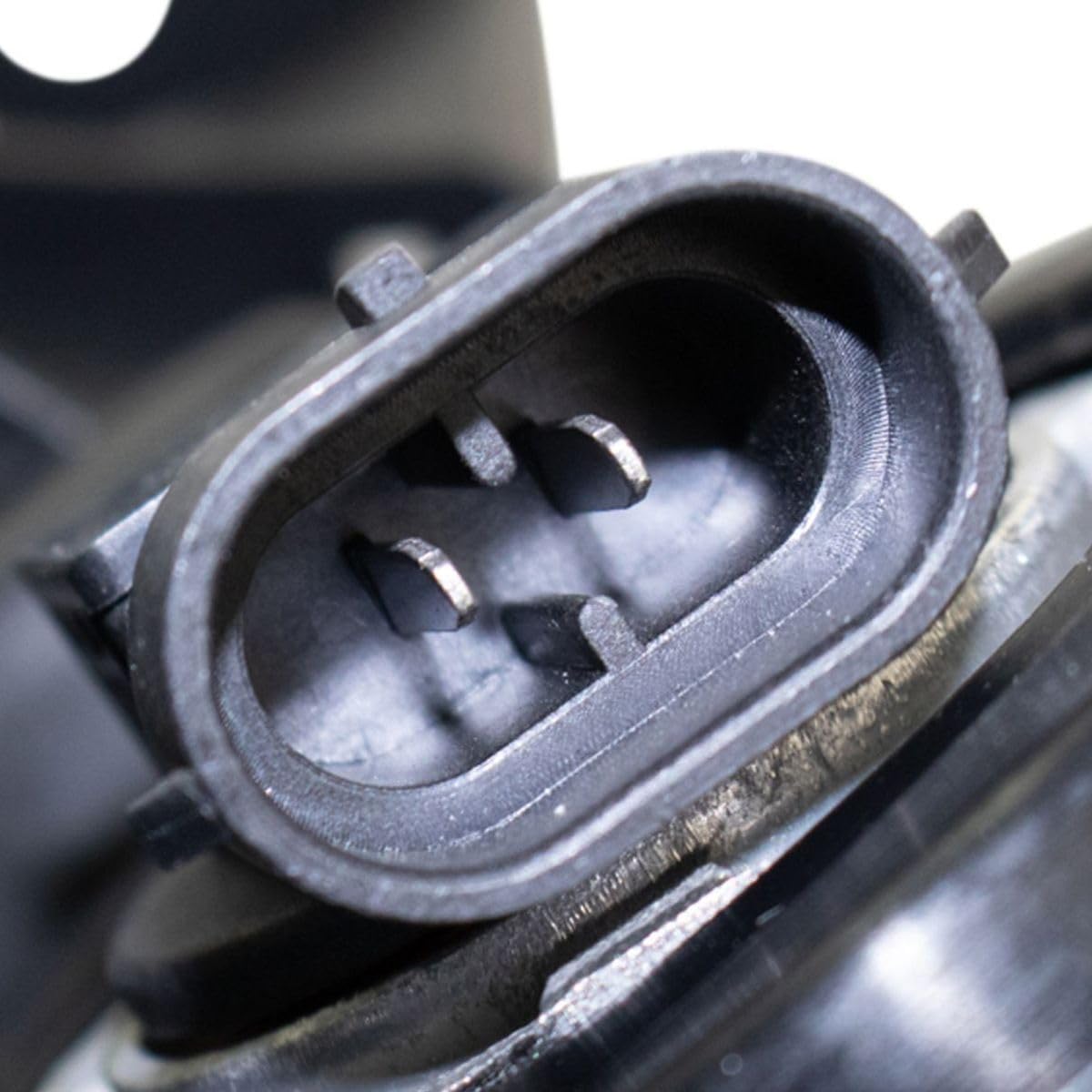 Headlight Headlamp Driver Left Side Black Bezel Clear for Toyota for Tacoma Limited/SR/SR5/ off-Road/Sport 16-Pro 17-23 8115004270 20-9750-80