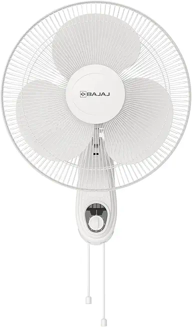 Bajaj Frore Neo Wall Mount Fan