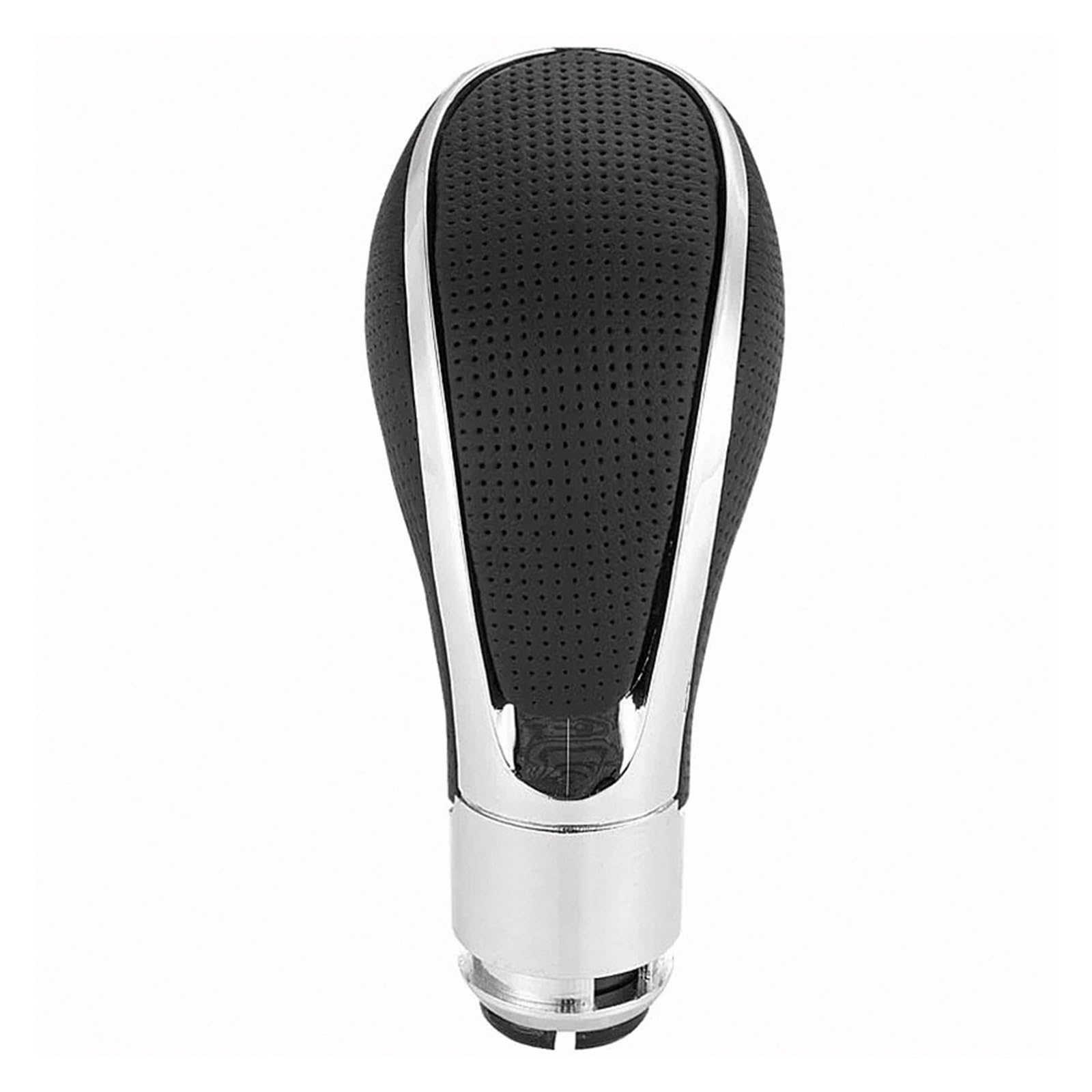 KUNYOS Shift Knob for Buick for Regal for Opel for Insignia Standard Fit