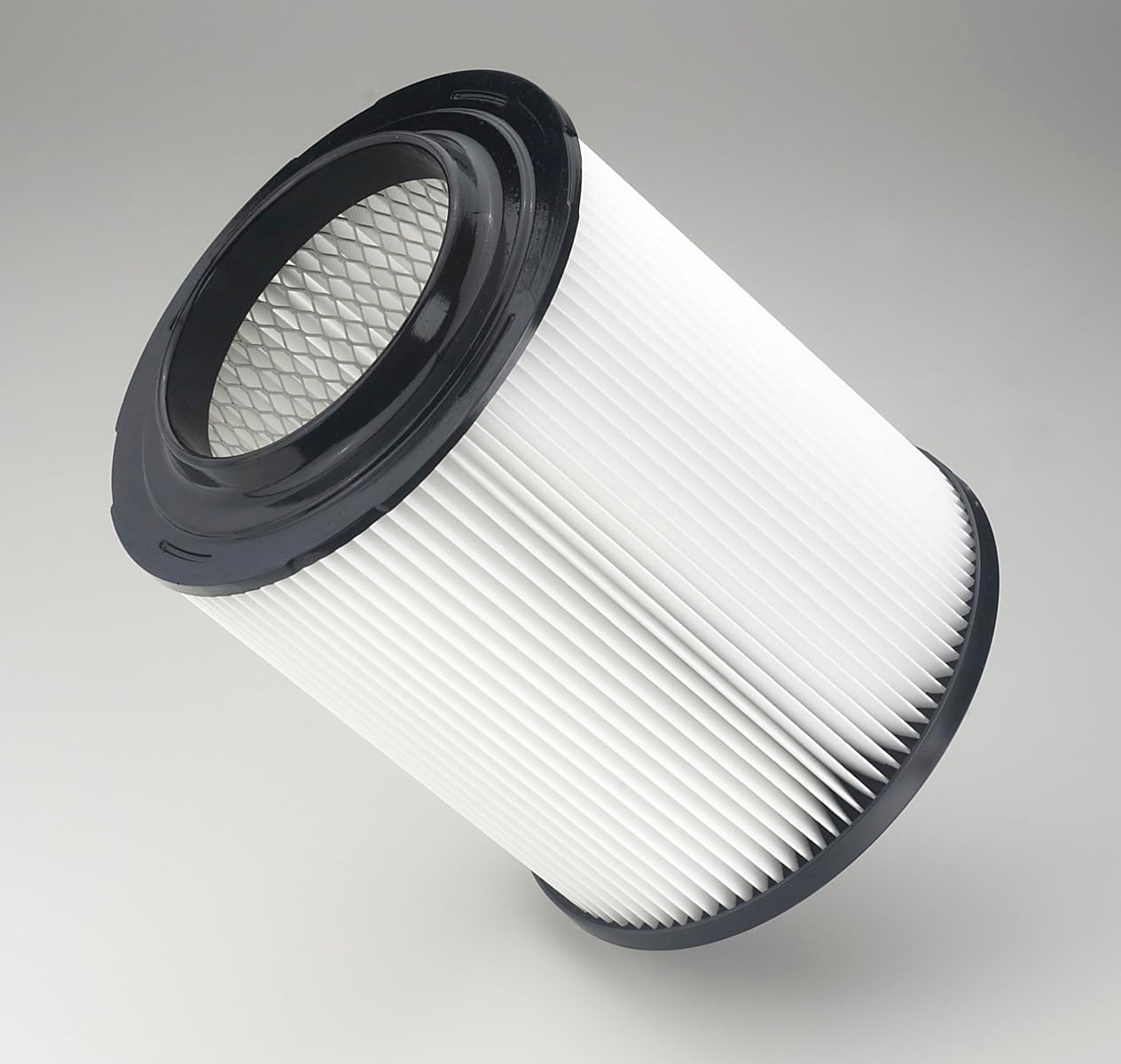 National Filters Wet-Dry Vac Filter Replaces Cleanstream 3313209093 - Vacs Made After 2010