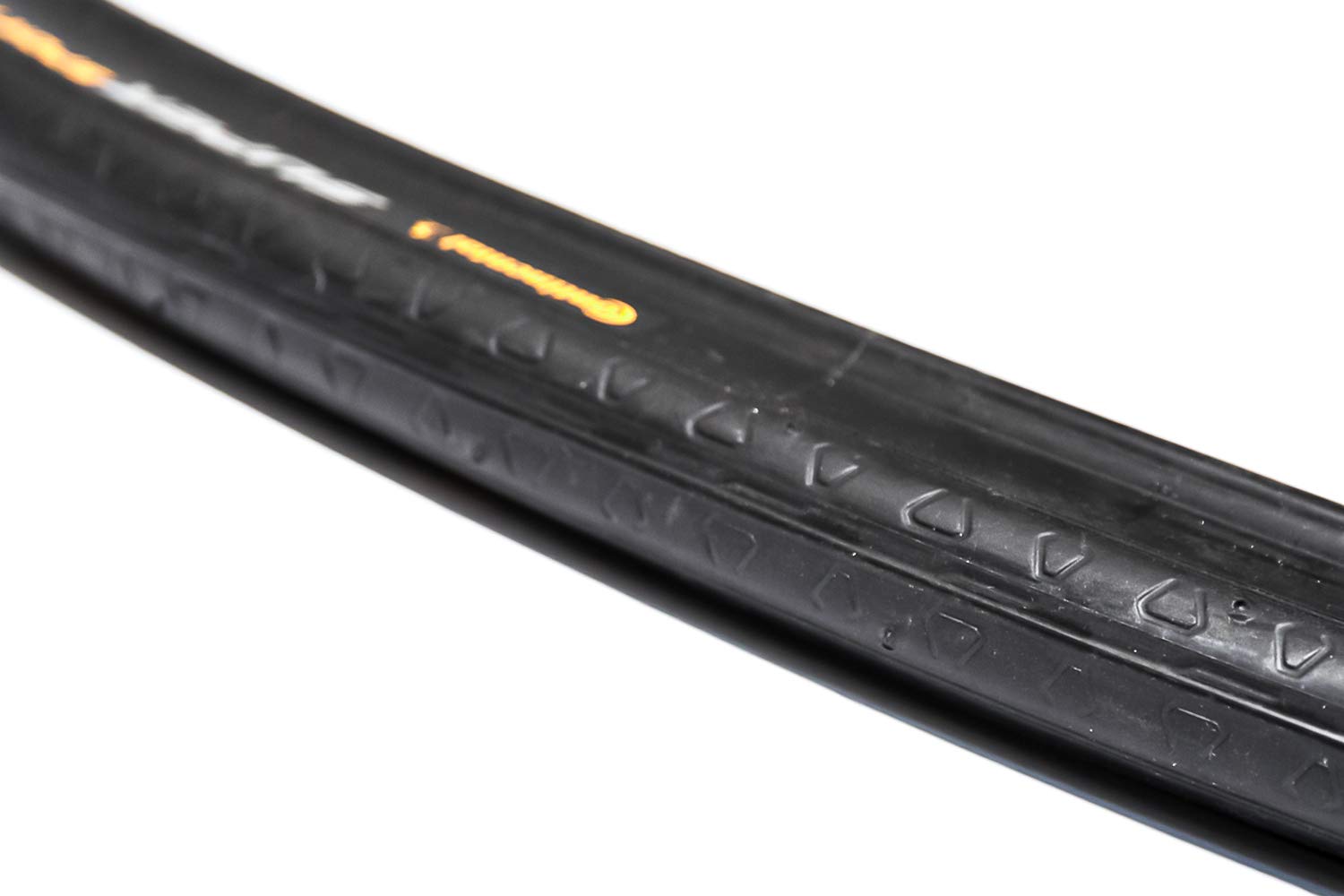 Continental Pneus vélo Super Sport Plus