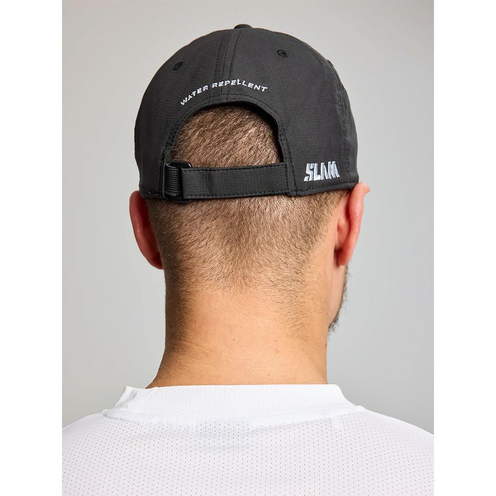 SLAM Tech cap One Size