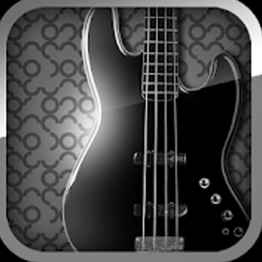 Best Electric Bass Guitar In The World Expert Review The Modern