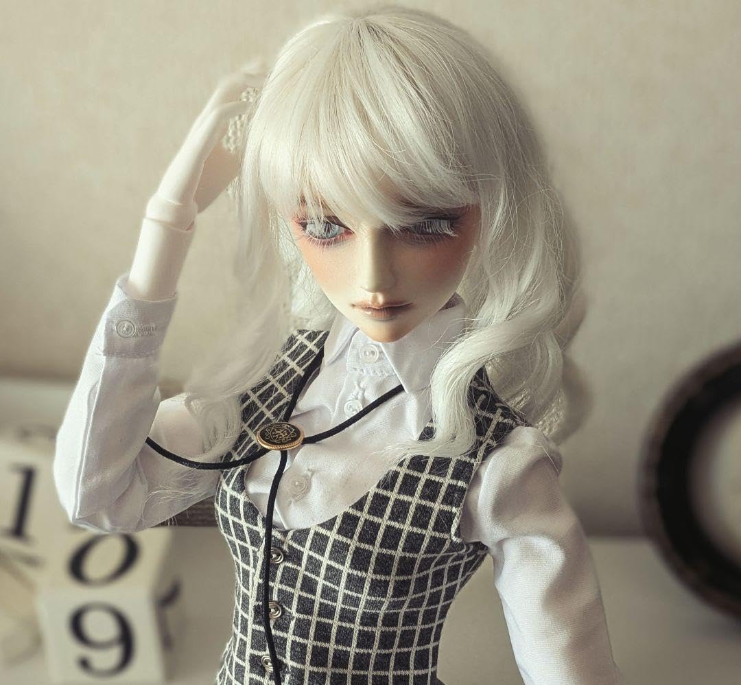 ☆坂本直行☆「 エゾムラサキツツジ 」ペン画 大衣 未使用 【公式通販】