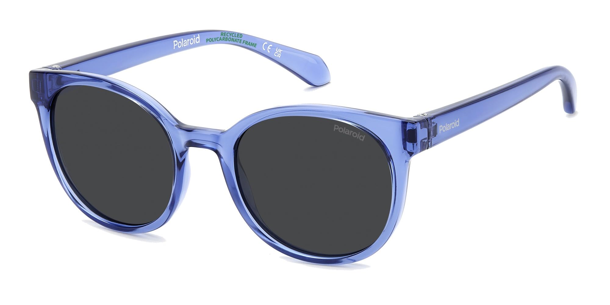 Pld 8076/S Gafas Unisex - Bambini e ragazzi
