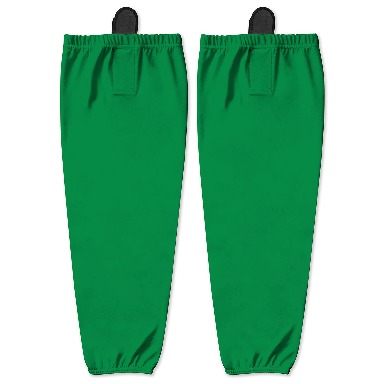 CHAMPRO Boys' Shift Hockey Socks
