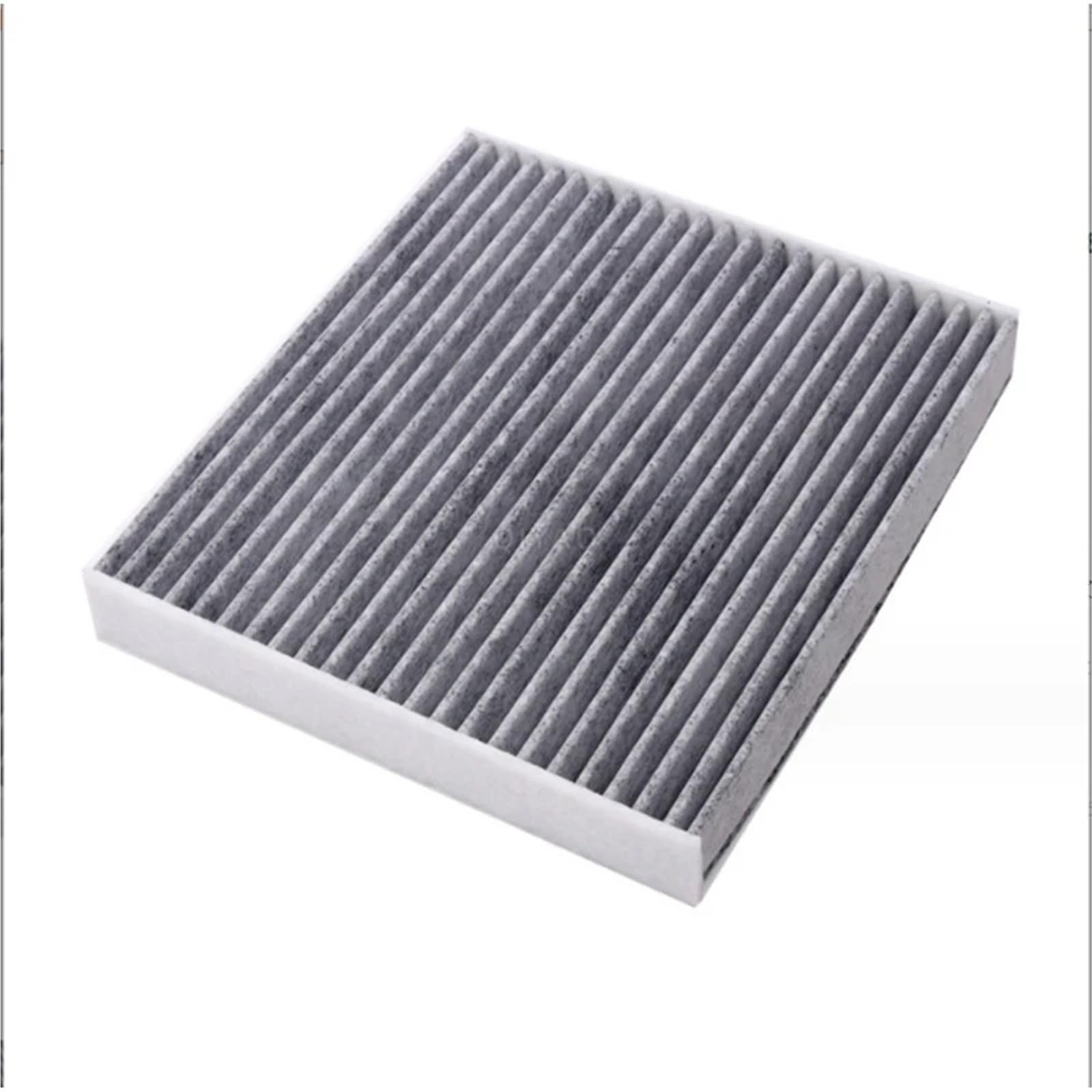Fit For Toyota Camry XV50 Aurion MK7 For Daihatsu Altis 2012-2017 Accessories Vehicles Activated Carbon Air Filter car air filter cabin