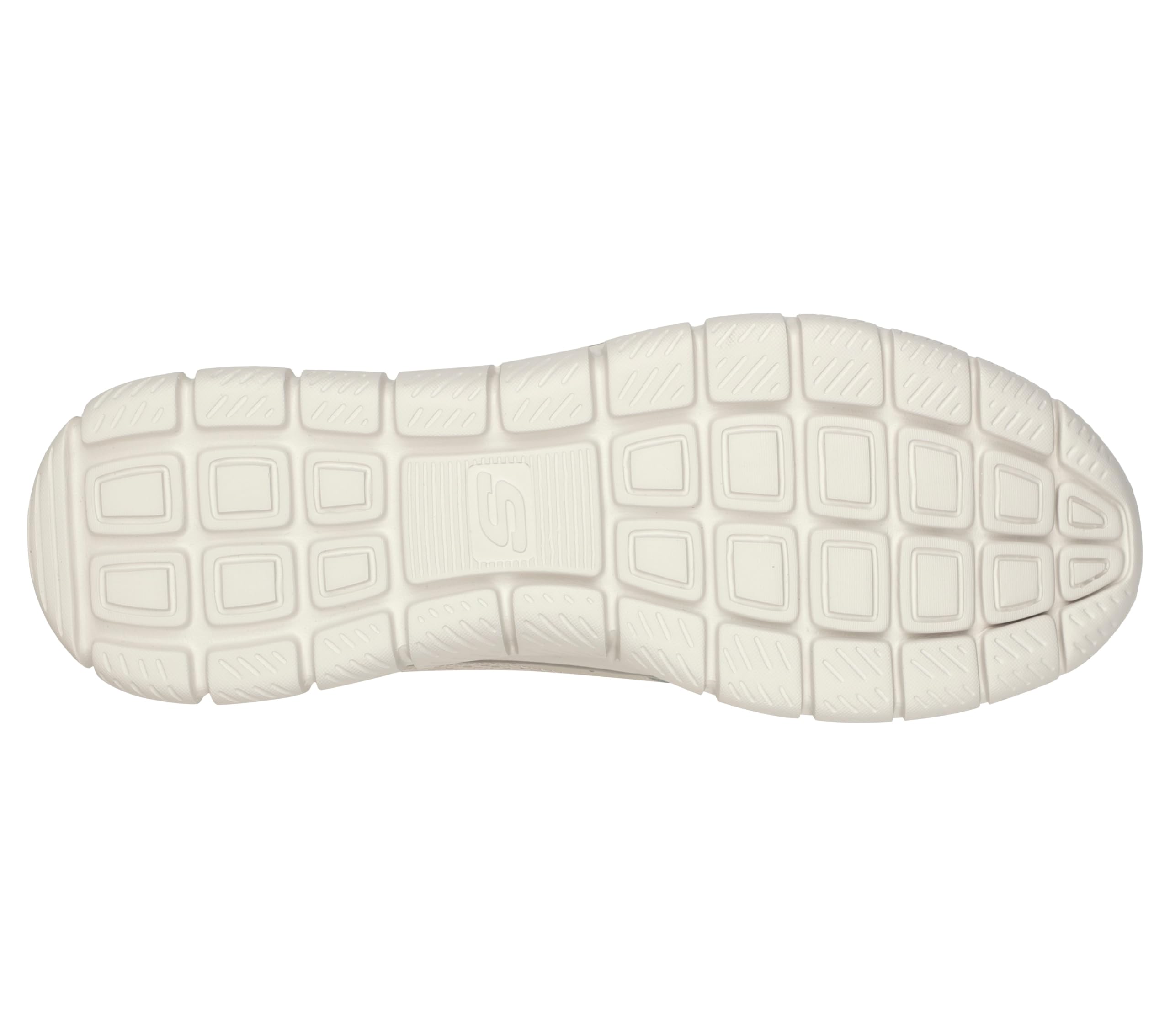 Skechers 232398 Scarpe da ginnasticaUomo