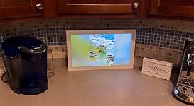 Review Image by Donny Donny